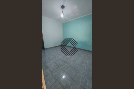 3_photo/94c5f51c21.a824f5d462c04ebd-ATLAS-bd8ba78c-8a68-4972-bfc4-8dabdf83f165.jpg de casa à venda com 3 quartos, 166m² em Vila Nova Sorocaba, Sorocaba