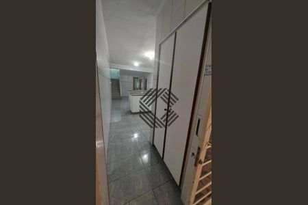 2_photo/94c5f51c21.a824f5d462c04ebd-ATLAS-eac4f292-5ca9-4c6b-9207-5c2eccd03bfe.jpg de casa à venda com 3 quartos, 166m² em Vila Nova Sorocaba, Sorocaba