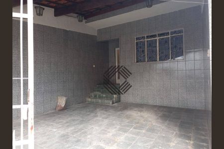 7_photo/94c5f51c21.a824f5d462c04ebd-ATLAS-ee2c6726-54b8-4ff0-b3c4-1e1c2e44eb1e.jpg de casa à venda com 3 quartos, 166m² em Vila Nova Sorocaba, Sorocaba