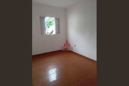 3_photo/94c5f51cd1.bd98950d55ffe264-ATLAS-15be75dc-e875-4e59-b718-c437ede95aa5.jpg de casa à venda com 2 quartos, 44m² em Vila Nova Sorocaba, Sorocaba