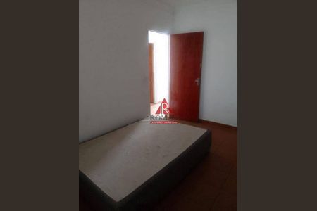 4_photo/94c5f51cd1.bd98950d55ffe264-ATLAS-3b5c023d-1678-4ce6-9eec-8a6bb57fa677.jpg de casa à venda com 2 quartos, 44m² em Vila Nova Sorocaba, Sorocaba