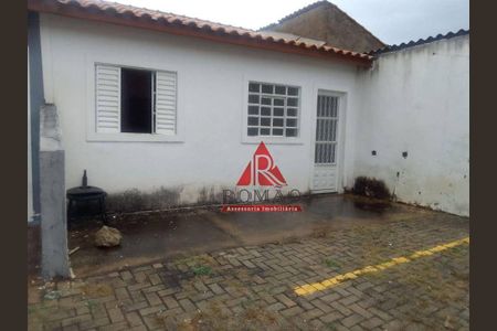 6_photo/94c5f51cd1.bd98950d55ffe264-ATLAS-48a4e9e3-4340-474e-aa32-49a822721c08.jpg de casa à venda com 2 quartos, 44m² em Vila Nova Sorocaba, Sorocaba