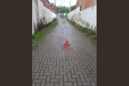 9_photo/94c5f51cd1.bd98950d55ffe264-ATLAS-6ce269a3-e3aa-40f3-90c3-5ca3d9ff5e8d.jpg de casa à venda com 2 quartos, 44m² em Vila Nova Sorocaba, Sorocaba