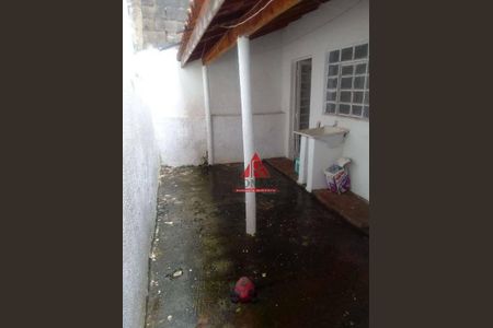 11_photo/94c5f51cd1.bd98950d55ffe264-ATLAS-a306e3f7-d047-45d4-8195-dfaefc088b68.jpg de casa à venda com 2 quartos, 44m² em Vila Nova Sorocaba, Sorocaba