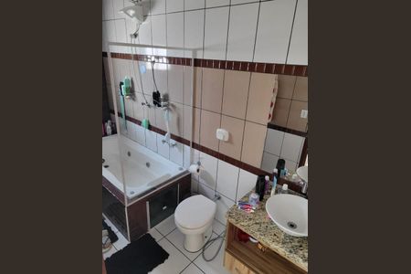 11_photo/94c5f51dd1.598c66e7e5047e83-ATLAS-02450a9e-c7da-4fb3-9ce1-330f6c5b7eba.jpg de casa à venda com 3 quartos, 190m² em Vila Nova Sorocaba, Sorocaba