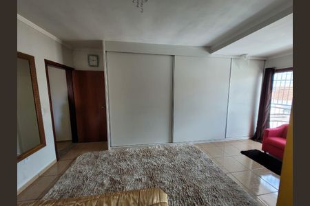 3_photo/94c5f51dd1.598c66e7e5047e83-ATLAS-3bee2d3d-c4f8-4f6a-882b-b33a3f342bc9.jpg de casa à venda com 3 quartos, 190m² em Vila Nova Sorocaba, Sorocaba