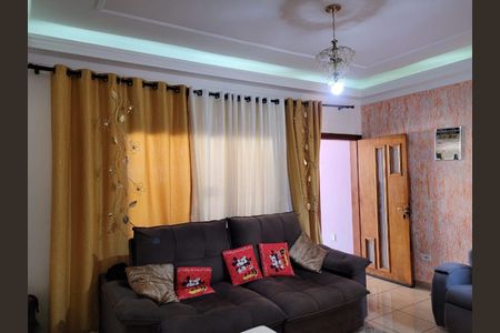 6_photo/94c5f51dd1.598c66e7e5047e83-ATLAS-8cfa1c66-9737-469b-8f29-4e67f643e3f6.jpg de casa à venda com 3 quartos, 190m² em Vila Nova Sorocaba, Sorocaba
