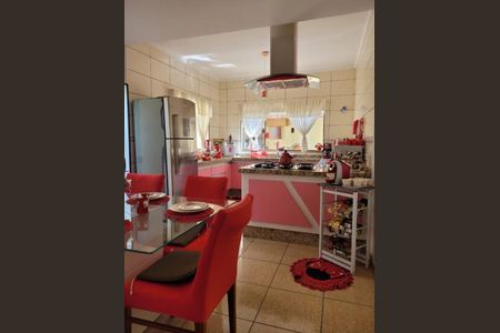 1_photo/94c5f51dd1.598c66e7e5047e83-ATLAS-a4bcc4eb-12cc-4de6-8bfb-7366af3a3c18.jpg de casa à venda com 3 quartos, 190m² em Vila Nova Sorocaba, Sorocaba