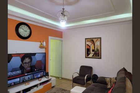 12_photo/94c5f51dd1.598c66e7e5047e83-ATLAS-bd1aaba1-6fa0-470c-bd54-d54cef77296f.jpg de casa à venda com 3 quartos, 190m² em Vila Nova Sorocaba, Sorocaba