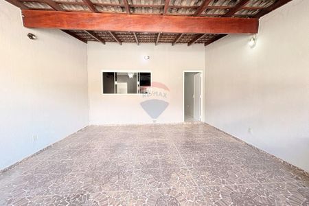 6_photo/94c5f522a3.d83f6bba92732ca4-ATLAS-2457862a-523b-4b01-a548-aa06da893599.jpg de casa à venda com 2 quartos, 107m² em Vila Leopoldina, Sorocaba