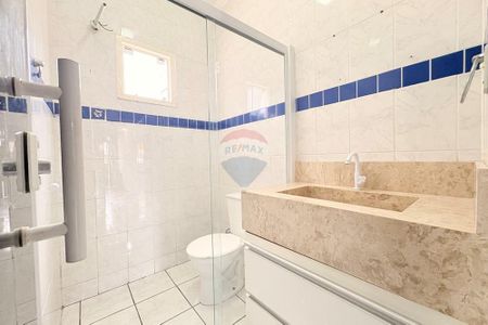 11_photo/94c5f522a3.d83f6bba92732ca4-ATLAS-2bbef974-22d8-4849-84eb-f10c1d670da0.jpg de casa à venda com 2 quartos, 107m² em Vila Leopoldina, Sorocaba