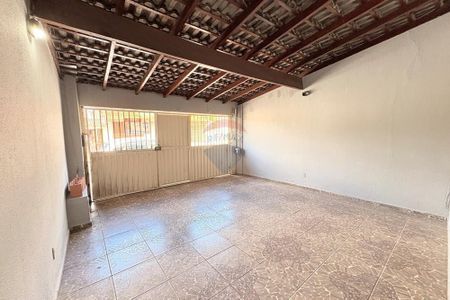 4_photo/94c5f522a3.d83f6bba92732ca4-ATLAS-51680ba8-2546-41be-9dbc-d14d2cb91590.jpg de casa à venda com 2 quartos, 107m² em Vila Leopoldina, Sorocaba