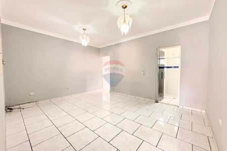 7_photo/94c5f522a3.d83f6bba92732ca4-ATLAS-52efc968-0876-477a-8dcf-94dbeaeefa19.jpg de casa à venda com 2 quartos, 107m² em Vila Leopoldina, Sorocaba