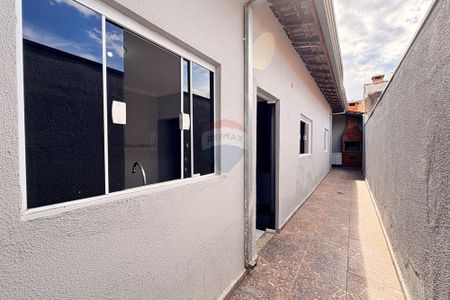34_photo/94c5f522a3.d83f6bba92732ca4-ATLAS-b8dca7c4-4d5d-444c-9ba7-170674ef9c5e.jpg de casa à venda com 2 quartos, 107m² em Vila Leopoldina, Sorocaba