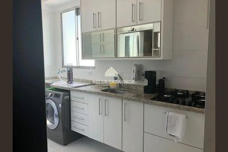 1_photo/94c5f53bbd.ceff8192393c33de-ATLAS-0857e7a2-39ff-4ee0-8a53-8e0b9d86394c.jpg de casa à venda com 2 quartos, 47m² em Vila Leopoldina, Sorocaba