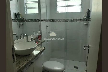 4_photo/94c5f53bbd.ceff8192393c33de-ATLAS-23d770ea-4384-4767-99f0-8533d4e106c3.jpg de casa à venda com 2 quartos, 47m² em Vila Leopoldina, Sorocaba