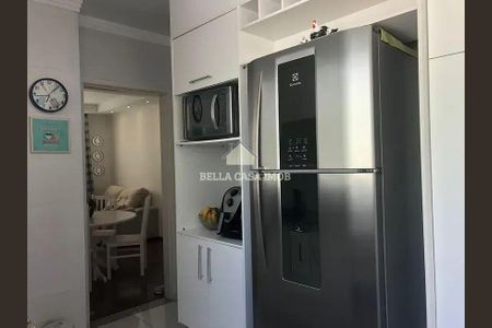 5_photo/94c5f53bbd.ceff8192393c33de-ATLAS-2c00adb6-d10c-4d38-b7ce-c7fd4ebb8b20.jpg de casa à venda com 2 quartos, 47m² em Vila Leopoldina, Sorocaba