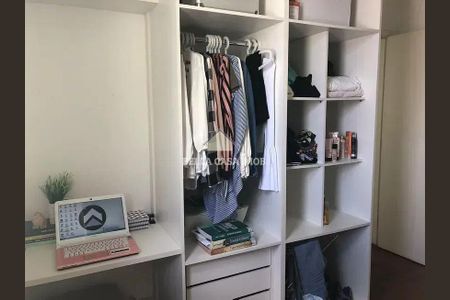 7_photo/94c5f53bbd.ceff8192393c33de-ATLAS-427010bc-ef40-46b3-b01e-861fd00a966c.jpg de casa à venda com 2 quartos, 47m² em Vila Leopoldina, Sorocaba