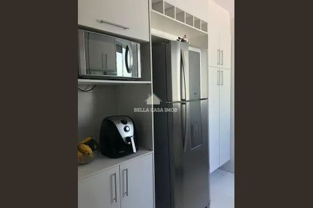 10_photo/94c5f53bbd.ceff8192393c33de-ATLAS-6d54b9be-f3e0-41e2-bf18-b6ecdab4e740.jpg de casa à venda com 2 quartos, 47m² em Vila Leopoldina, Sorocaba