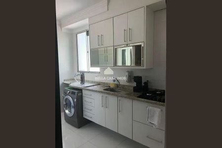 11_photo/94c5f53bbd.ceff8192393c33de-ATLAS-7d08f42f-7798-4e23-b314-2785e57b9e78.jpg de casa à venda com 2 quartos, 47m² em Vila Leopoldina, Sorocaba