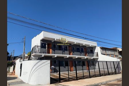 2_photo/94c5f53d5d.ceff8192393c33de-ATLAS-35ff1b9d-8300-4f9d-a838-fdcc43384b62.jpg de kitnet/studio à venda com 1 quarto, 30m² em Jardim Maria Eugenia, Sorocaba