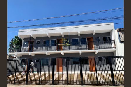 7_photo/94c5f53d5d.ceff8192393c33de-ATLAS-7cb207c9-2f49-491b-9c9d-2cba466ab0f8.jpg de kitnet/studio à venda com 1 quarto, 30m² em Jardim Maria Eugenia, Sorocaba