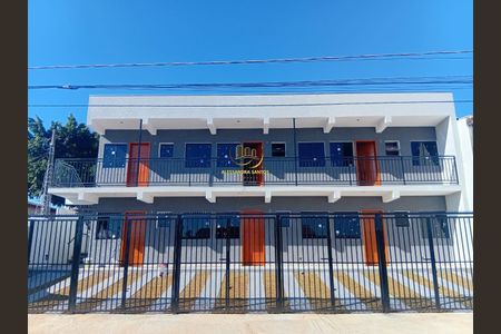 8_photo/94c5f53d5d.ceff8192393c33de-ATLAS-8614586d-67f9-4e27-853c-b3ba1b91b9bb.jpg de kitnet/studio à venda com 1 quarto, 30m² em Jardim Maria Eugenia, Sorocaba