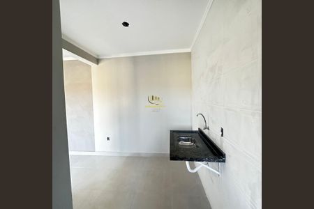 12_photo/94c5f53d5d.ceff8192393c33de-ATLAS-c0491eb2-1f01-4d6f-a7e7-30b8cf1de0de.jpg de kitnet/studio à venda com 1 quarto, 30m² em Jardim Maria Eugenia, Sorocaba