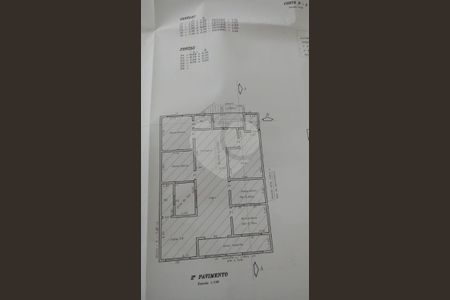 20_photo/94c5f53d73.bfcbb7b7bdced18c-ATLAS-10abbd0a-3b22-4634-ab16-b521d87e71a9.jpg de casa à venda com 7 quartos, 484m² em Jardim Santa Cecilia, Sorocaba