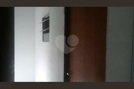 5_photo/94c5f53d73.bfcbb7b7bdced18c-ATLAS-714e1a8e-c21f-4db3-9bfd-1e65ecb15ff3.jpg de casa à venda com 7 quartos, 484m² em Jardim Santa Cecilia, Sorocaba