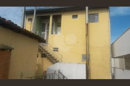 3_photo/94c5f53d73.bfcbb7b7bdced18c-ATLAS-7261b246-c915-4c10-9fa2-b80f0f4985ce.jpg de casa à venda com 7 quartos, 484m² em Jardim Santa Cecilia, Sorocaba