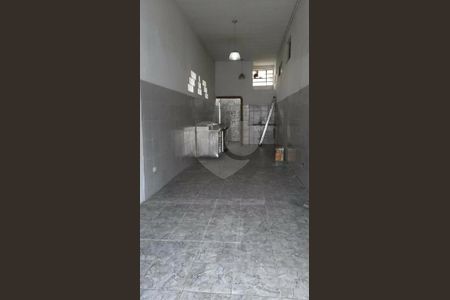 9_photo/94c5f53d73.bfcbb7b7bdced18c-ATLAS-7b8ef57e-df8c-4c79-8ac3-a0b569e60a1a.jpg de casa à venda com 7 quartos, 484m² em Jardim Santa Cecilia, Sorocaba