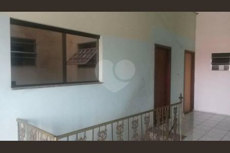 1_photo/94c5f53d73.bfcbb7b7bdced18c-ATLAS-8d787d7d-f6c4-457d-924e-e0ec8f5f2a5e.jpg de casa à venda com 7 quartos, 484m² em Jardim Santa Cecilia, Sorocaba