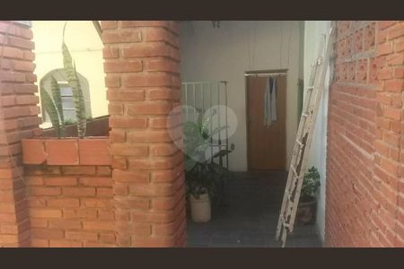 10_photo/94c5f53d73.bfcbb7b7bdced18c-ATLAS-b1013c82-75f3-4280-b618-cee66ec6b4f0.jpg de casa à venda com 7 quartos, 484m² em Jardim Santa Cecilia, Sorocaba