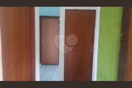 6_photo/94c5f53d73.bfcbb7b7bdced18c-ATLAS-e3105bb0-f2fc-4b14-bc48-5390bd452f1e.jpg de casa à venda com 7 quartos, 484m² em Jardim Santa Cecilia, Sorocaba