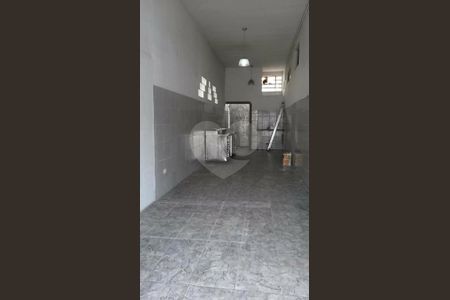 4_photo/94c5f53d73.bfcbb7b7bdced18c-ATLAS-e5ba0c66-d2f1-4fb8-8767-ae2891dceb64.jpg de casa à venda com 7 quartos, 484m² em Jardim Santa Cecilia, Sorocaba