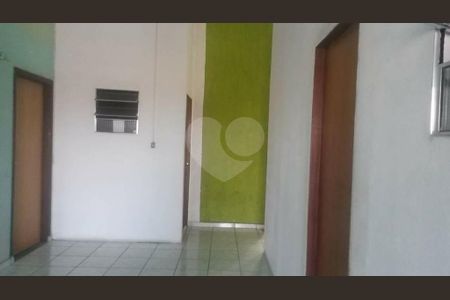 2_photo/94c5f53d73.bfcbb7b7bdced18c-ATLAS-ea6bdd97-2afd-4009-950c-95a67fb914f7.jpg de casa à venda com 7 quartos, 484m² em Jardim Santa Cecilia, Sorocaba