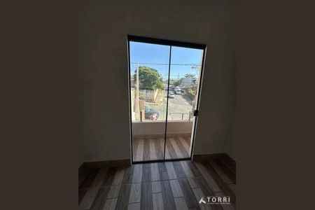 1_photo/94c5f53dc1.2f15d505e37c7ac5-ATLAS-7ac0a904-35ab-43a7-9be0-70fa36b09b3a.jpg de casa à venda com 2 quartos, 62m² em Jardim Avore Pilungo, Sorocaba