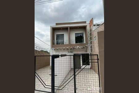 3_photo/94c5f53dc1.2f15d505e37c7ac5-ATLAS-9cec00fd-82d8-41df-8563-c8b630ddd889.jpg de casa à venda com 2 quartos, 62m² em Jardim Avore Pilungo, Sorocaba