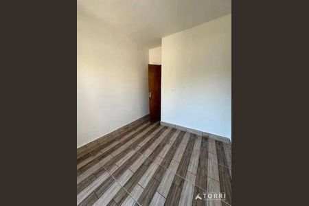 4_photo/94c5f53dc1.2f15d505e37c7ac5-ATLAS-9db0ed7d-ed14-45ee-84a9-3e863ed0aae5.jpg de casa à venda com 2 quartos, 62m² em Jardim Avore Pilungo, Sorocaba