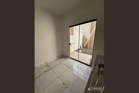 6_photo/94c5f53dc1.2f15d505e37c7ac5-ATLAS-b712a1da-8167-4e57-800f-d9eaf142c7b5.jpg de casa à venda com 2 quartos, 62m² em Jardim Avore Pilungo, Sorocaba