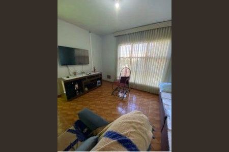 4_photo/94c5f53de9.1987c265c069de70-ATLAS-3c4e8a09-ee35-4670-a1b1-a6d5978278fc.jpg de casa à venda com 4 quartos, 189m² em Jardim Avore Pilungo, Sorocaba