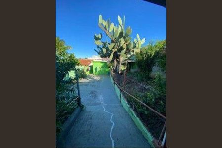 11_photo/94c5f53de9.1987c265c069de70-ATLAS-4fe115c3-cc74-40cd-907c-134d0cde0cfa.jpg de casa à venda com 4 quartos, 189m² em Jardim Avore Pilungo, Sorocaba