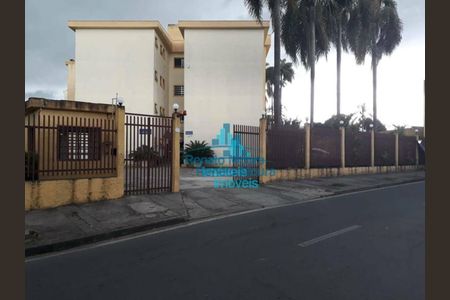 2_photo/94c5f53eb3.503cdd7d9a4949c6-ATLAS-074332ea-839a-4e22-9952-19df24ccaa36.jpg de apartamento à venda com 2 quartos, 62m² em Jardim Maria Eugenia, Sorocaba