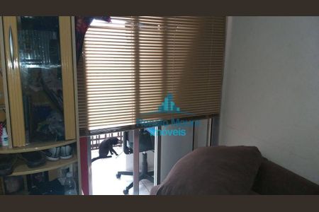 6_photo/94c5f53eb3.503cdd7d9a4949c6-ATLAS-4e5ca44c-b5cb-4237-b762-86017b4b98ce.jpg de apartamento à venda com 2 quartos, 62m² em Jardim Maria Eugenia, Sorocaba