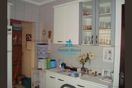 7_photo/94c5f53eb3.503cdd7d9a4949c6-ATLAS-6cb5330a-e3c1-46de-9236-c2621c00a454.jpg de apartamento à venda com 2 quartos, 62m² em Jardim Maria Eugenia, Sorocaba