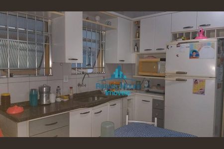 9_photo/94c5f53eb3.503cdd7d9a4949c6-ATLAS-99468dff-3689-4e96-b623-a028171d1f2f.jpg de apartamento à venda com 2 quartos, 62m² em Jardim Maria Eugenia, Sorocaba