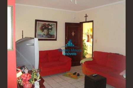 11_photo/94c5f53eb3.503cdd7d9a4949c6-ATLAS-c180c62b-3a2b-4a4c-be64-558ea7885dbc.jpg de apartamento à venda com 2 quartos, 62m² em Jardim Maria Eugenia, Sorocaba