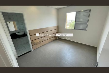 5_photo/94c5f53eb3.7828d16e7d517f45-ATLAS-37db6028-1119-48d9-a8e8-46b98b67febe.jpg de apartamento à venda com 3 quartos, 120m² em Jardim Maria Eugenia, Sorocaba