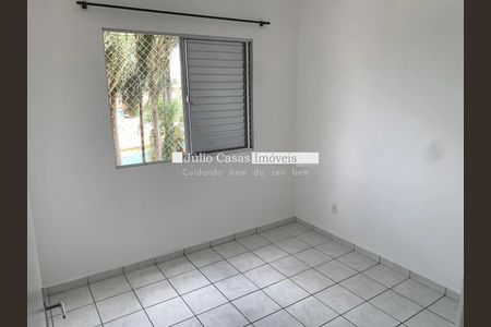 11_photo/94c5f53eb3.7828d16e7d517f45-ATLAS-8d1c01ae-a8ff-43f2-a1f3-3a13ccdaf19f.jpg de apartamento à venda com 3 quartos, 120m² em Jardim Maria Eugenia, Sorocaba